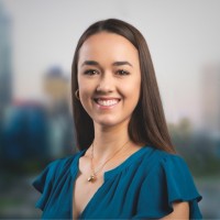 Breanna Robcke