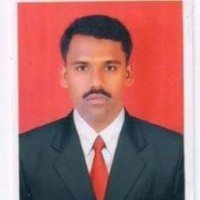 Lakshmipathi Reddy A