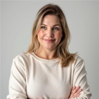 Melissa Doiron-Min, DSW, LMFT