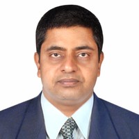 JAGAN MOHAN REDDY PENUMURU