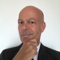 Adriano (Angelo) Rossi