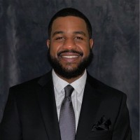 Gerald T. Shealey