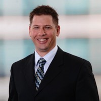 Richard Nice