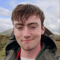 Stephen Conroy