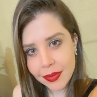 Jessica Piassa