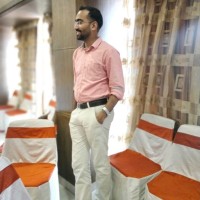 A Arshad