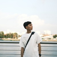Huynh Huu Huy Chao