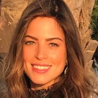 Vered Refson