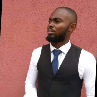 Ibaralaye Stanley