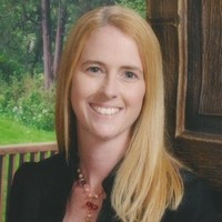 Lori J. Beans, M.Ed