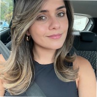 Larissa Junqueira