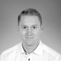 Rasmus Wallgren