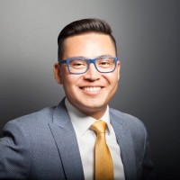 Jorge Argueta