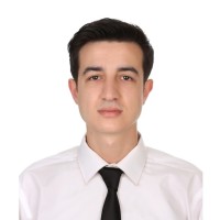 Mustafa Paşalı