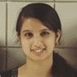 Dikshya Pokharel