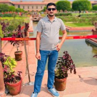 Subhash Chandra Suthar