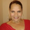 Rosemary Moree