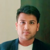 Rohit Ahuja