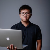 Tran Ngoc Thien Tri