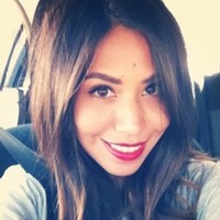 Gabriella Llerena