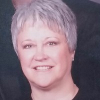 Janet Wolf, Bs, Rn Nasm-Cpt