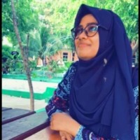 Naeema Ar