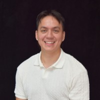 Edwin Trujillo
