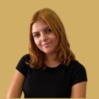 Ana Rita Magro