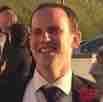 Graeme Pollock Necreg