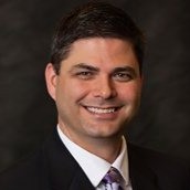 Doug Shannon