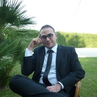 Arcangelo Vacca