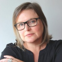 Valesca Rostand Cerski