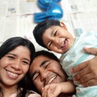 Jose Miguel Valdivia Cumpa