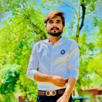 M Asghar Ali