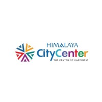 Himalaya City Center