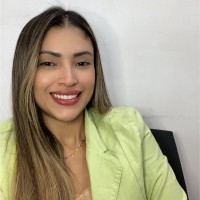Diana Silva