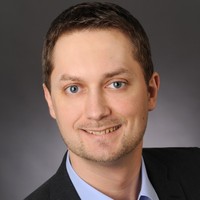Mariusz Romankiewicz