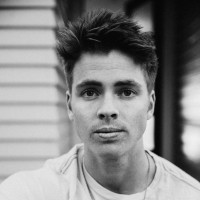 James Antal