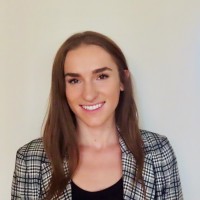 Abbie D'Agosta