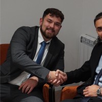 Samuel Frankling Reeves