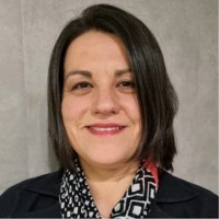 Jenny Bosnakis