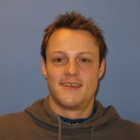 Øystein Kristiansen