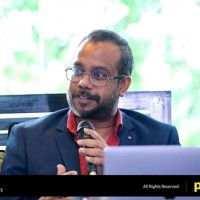 Tilan Wijeyesekera