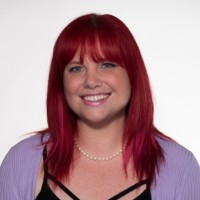 Brittney Arrowood