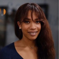 Cassandra Selebangue