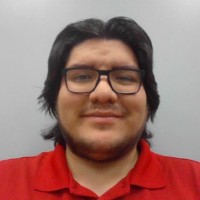 Robert Alba