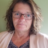 Tammie Anderson