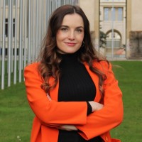 Silvia Vacchi