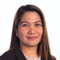 Joan Gueta