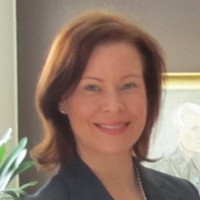 Helmiina Wihuri-Viljamaa